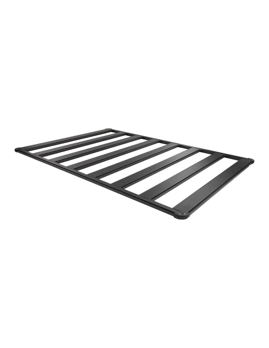 Kit Galerie de toit Mercedes Sprinter 2006 à 2017 - ARB Baserack 2125 x 1445mm - Mercedes Sprinter 2006-2018