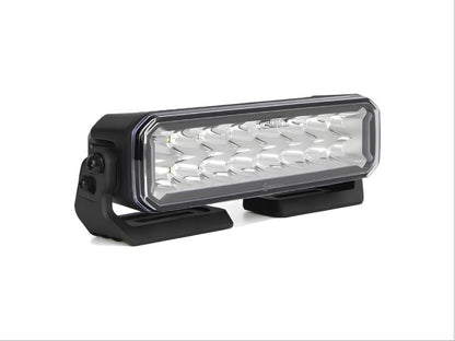Barre led Explora 10'' 16 Leds 80W - VISION X — visuel 6