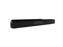Cache de protection barre led Explora 20'' 18 leds noir - VISION X — visuel 1
