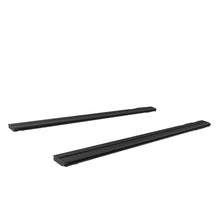Barres de toit Alu-Cab (Vendu par 2x) (SANS PIEDS) sur Xperts4x4 Accessoires 4x4 Off-Road