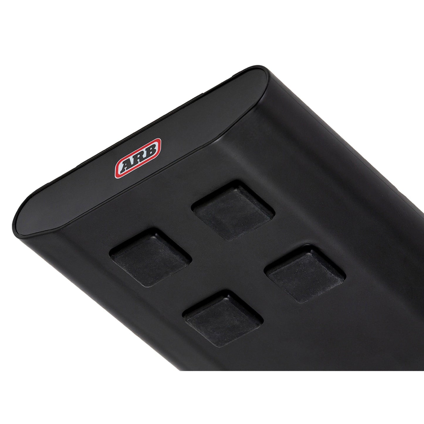 Batterie Portable ARB - Power Pack pour Frigos 4x4 sur Xperts4x4 Accessoires 4x4 Off-Road