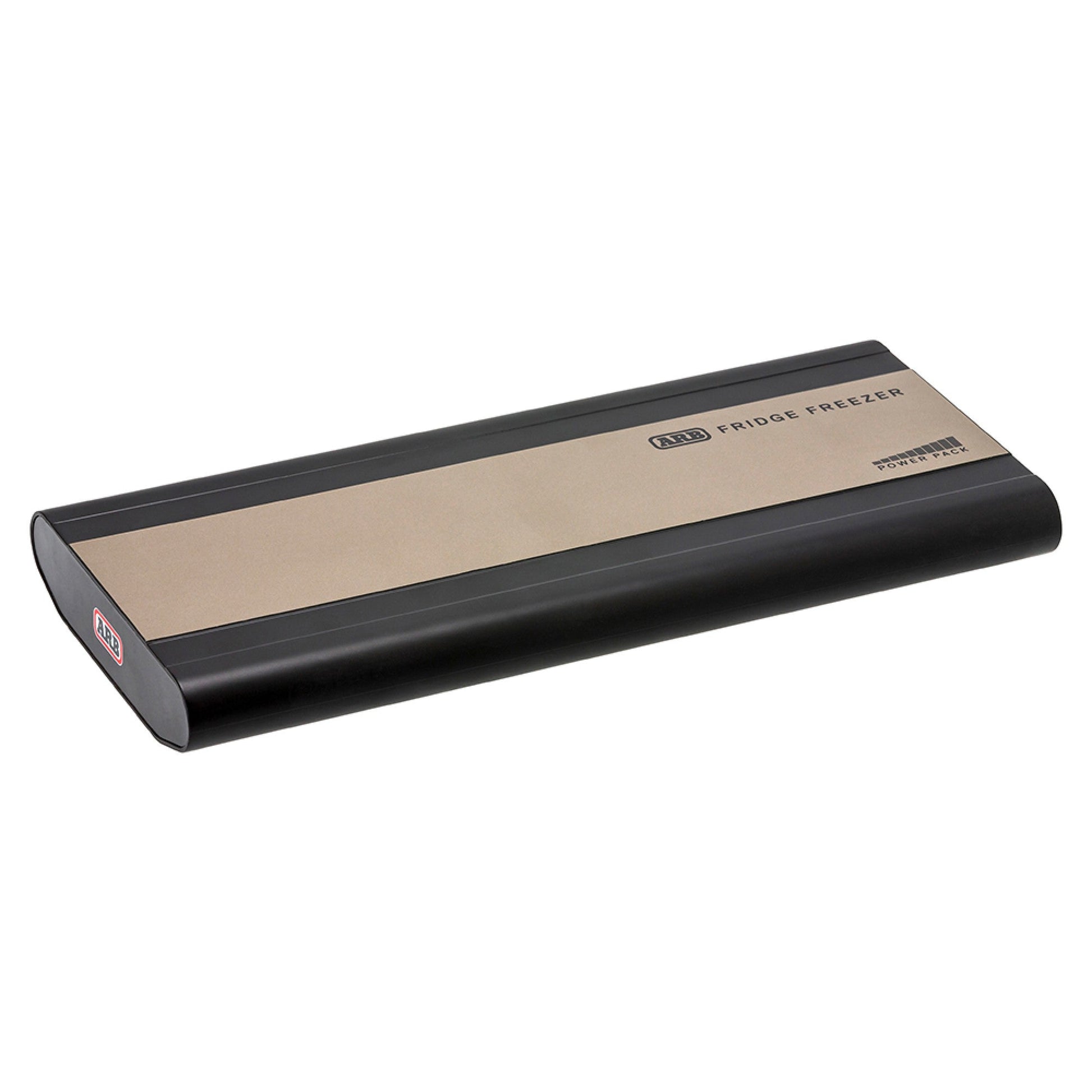 Batterie Portable ARB - Power Pack pour Frigos 4x4 sur Xperts4x4 Accessoires 4x4 Off-Road