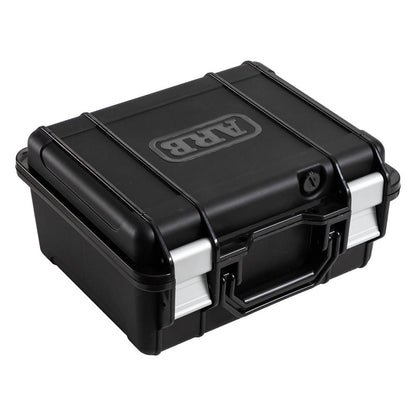 Compresseur Portable 12V ARB Brushless Monocylindre 130L/min avec Malette sur Xperts4x4 Accessoires 4x4 Off-Road