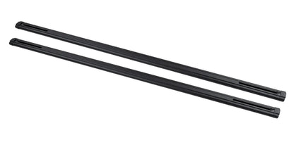 Kit barres de toit sur SPORTLID ARB - 2x Barres de toit 1500mm sur Xperts4x4 Accessoires 4x4 Off-Road