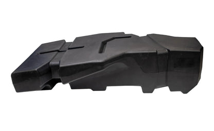 Reservoir Remplacement | ARB Frontier | Polymer 120L | Ford Raptor 2018-22 sur Xperts4x4 Accessoires 4x4 Off-Road
