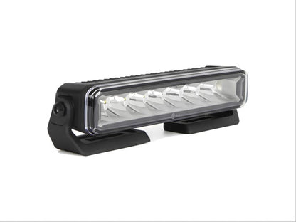 Barre led Explora 10'' 8 Leds 40W - VISION X - BYD Shark 2024+