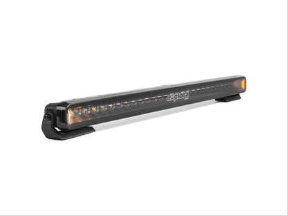Barre led Explora 30'' 28 Leds 140W - VISION X - BYD Shark 2024+