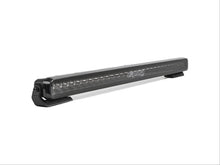 Barre led Explora 30'' 28 Leds 140W - VISION X - BYD Shark 2024+