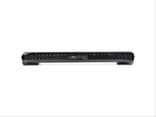 Barre led Explora 30'' 56 Leds 280W - VISION X - BYD Shark 2024+
