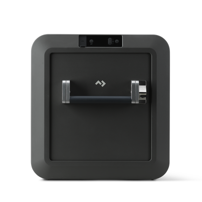 Réfrigérateur portable Dometic CFX5 55 haute performance pour camping et voyage, avec écran de contrôle et compartiments spacieux.