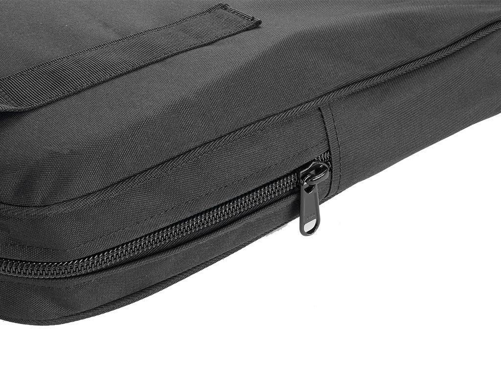 Sac de rangement pour chaise de camping Front Runner, adapté pour chaise expander, pratique et robuste pour l'extérieur.