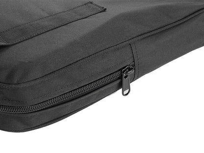 Sac de rangement pour chaise de camping Front Runner, adapté pour chaise expander, pratique et robuste pour l'extérieur.