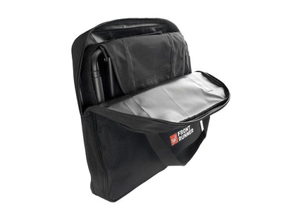 Sac de rangement Front Runner pour chaise de camping Expander, pratique et robuste, pour organiser votre matériel de camping.