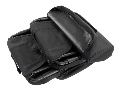Sac de rangement Front Runner pour chaise de camping Expander, pratique et compact, idéal pour organiser votre équipement outdoor.