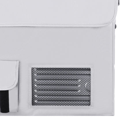Housse isolante pour frigo ICECO APL35, accessoire de performance et de rangement pour frigo ICECO.