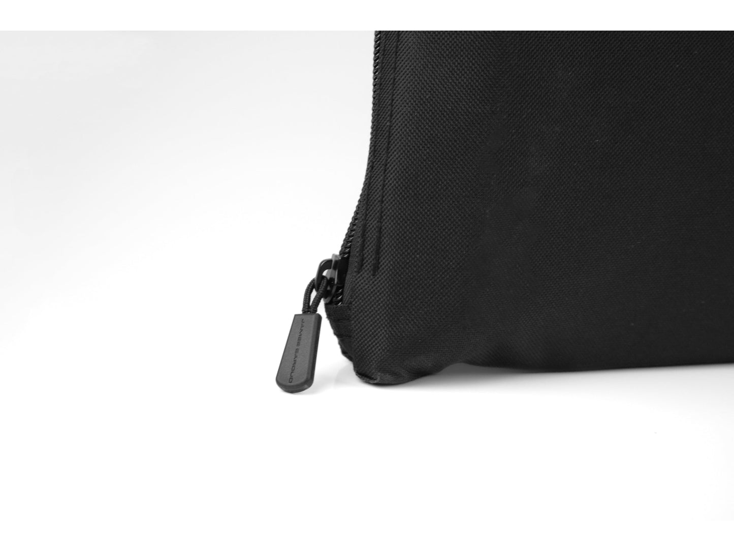 Paire de sièges pliables James Baroud, accessoires pour tente de toit, confort, pliables et robustes pour camping en extérieur.