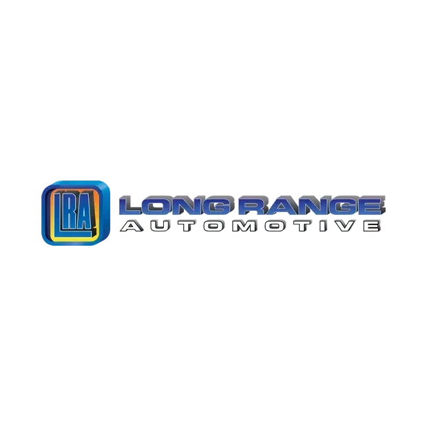 Kit d’échappement LRA pour réservoir auxiliaire LONG RANGE AUTOMOTIVE, système d’échappement pour réservoir additionnel.