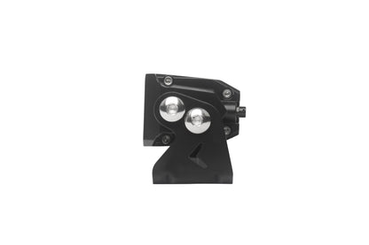 Barre LED Lumidrive SPEED DRIVE 640 - Feux de Position Sélectifs sur Xperts4x4 Accessoires 4x4 Off-Road
