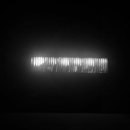Feu de Recul LED Lumidrive REVERSE DRIVE - Puissance & Sécurité sur Xperts4x4 Accessoires 4x4 Off-Road
