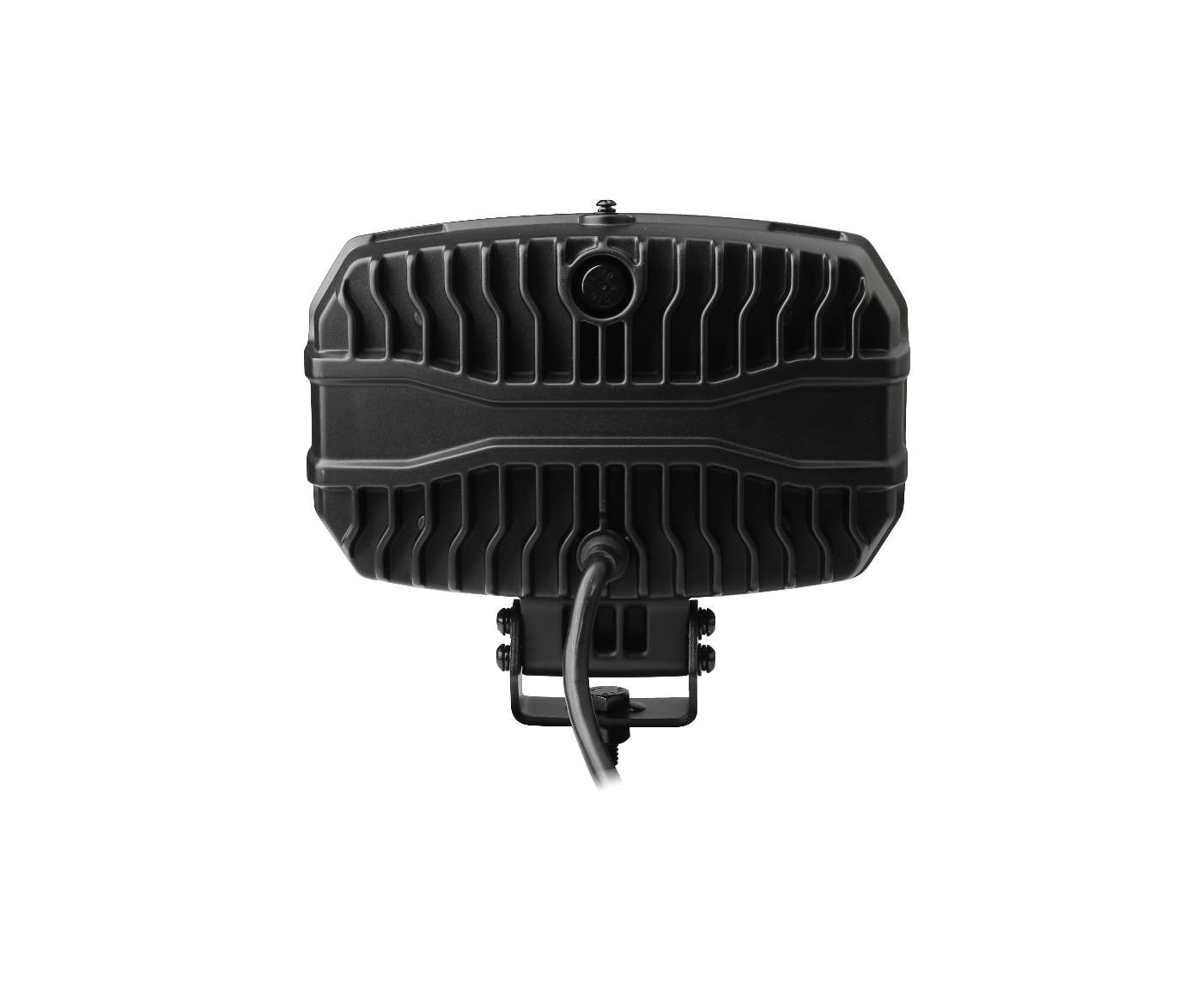 Feux de Position LUMIDRIVE Rayzor S1 - Puissance & Style sur Xperts4x4 Accessoires 4x4 Off-Road