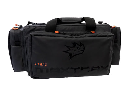 Kit de treuillage Maxtrax Recovery Beach pour plages et zones sableuses, accessoires pour treuils robustes et efficaces.