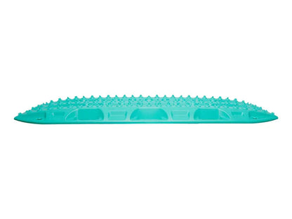 Paired MAXTRAX MKII plaques à sable, 1,15 m x 0,34 m, plaques à sable robustes pour terrain difficile, par Maxtrax