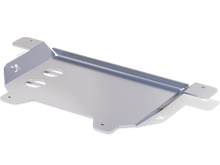 Protection inférieure pour boîte de transfert Ford Ranger Raptor 2023+ avec blindage N4 OFFROAD 8mm, robuste et adapté à l offroad.