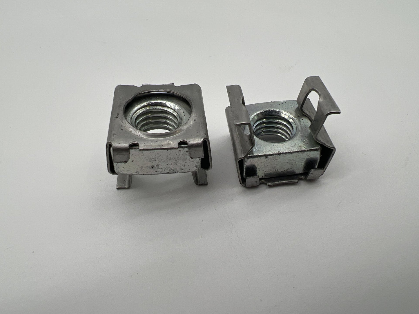 Platine de treuil universelle en acier N4 OFFROAD pour treuils 3.6T à 5.4T, fixation robuste pour véhicule tout-terrain