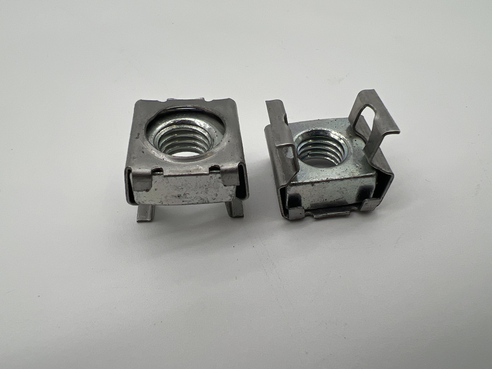 Platine de treuil universelle en acier N4 OFFROAD pour treuils 3.6T à 5.4T, fixation robuste pour véhicule tout-terrain