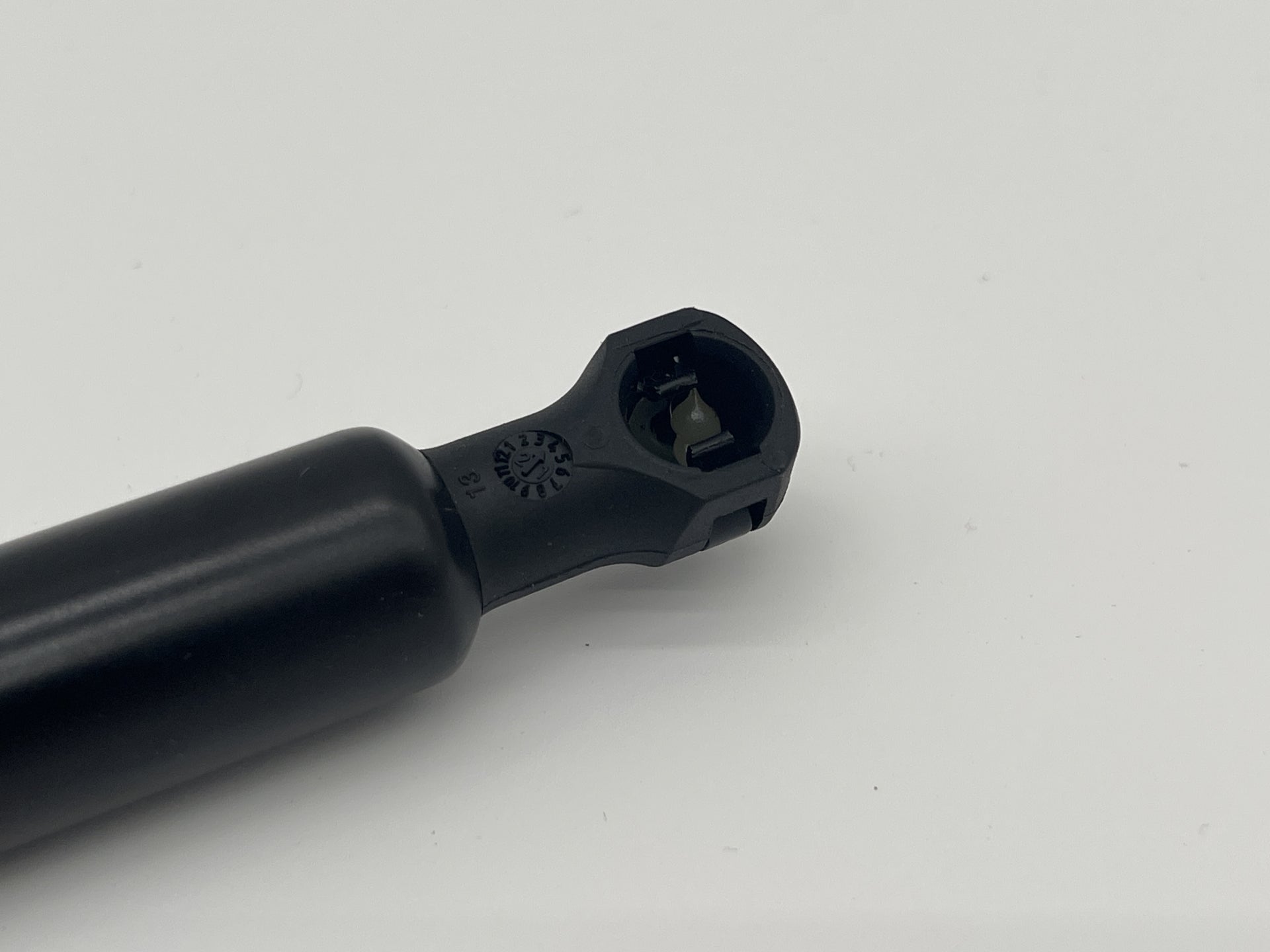 Vérins de hayon adaptable pour Toyota HDJ100 N4-Offroad sur Xperts4x4 Accessoires 4x4 Off-Road