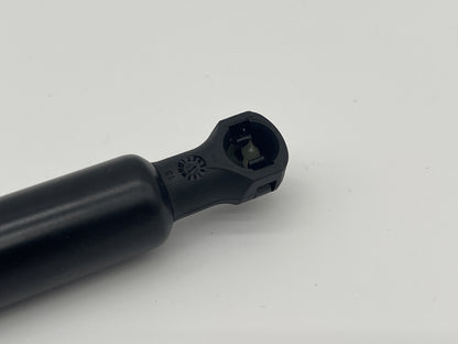 Vérins de hayon adaptable pour Toyota HDJ100 N4-Offroad sur Xperts4x4 Accessoires 4x4 Off-Road