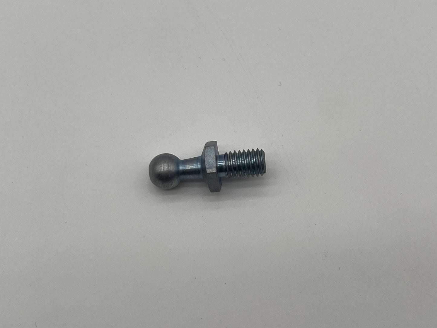 Vérins de hayon renforcés N4 OFFROAD pour Toyota HDJ100, assistance médium, robuste et adaptés à l off-road.