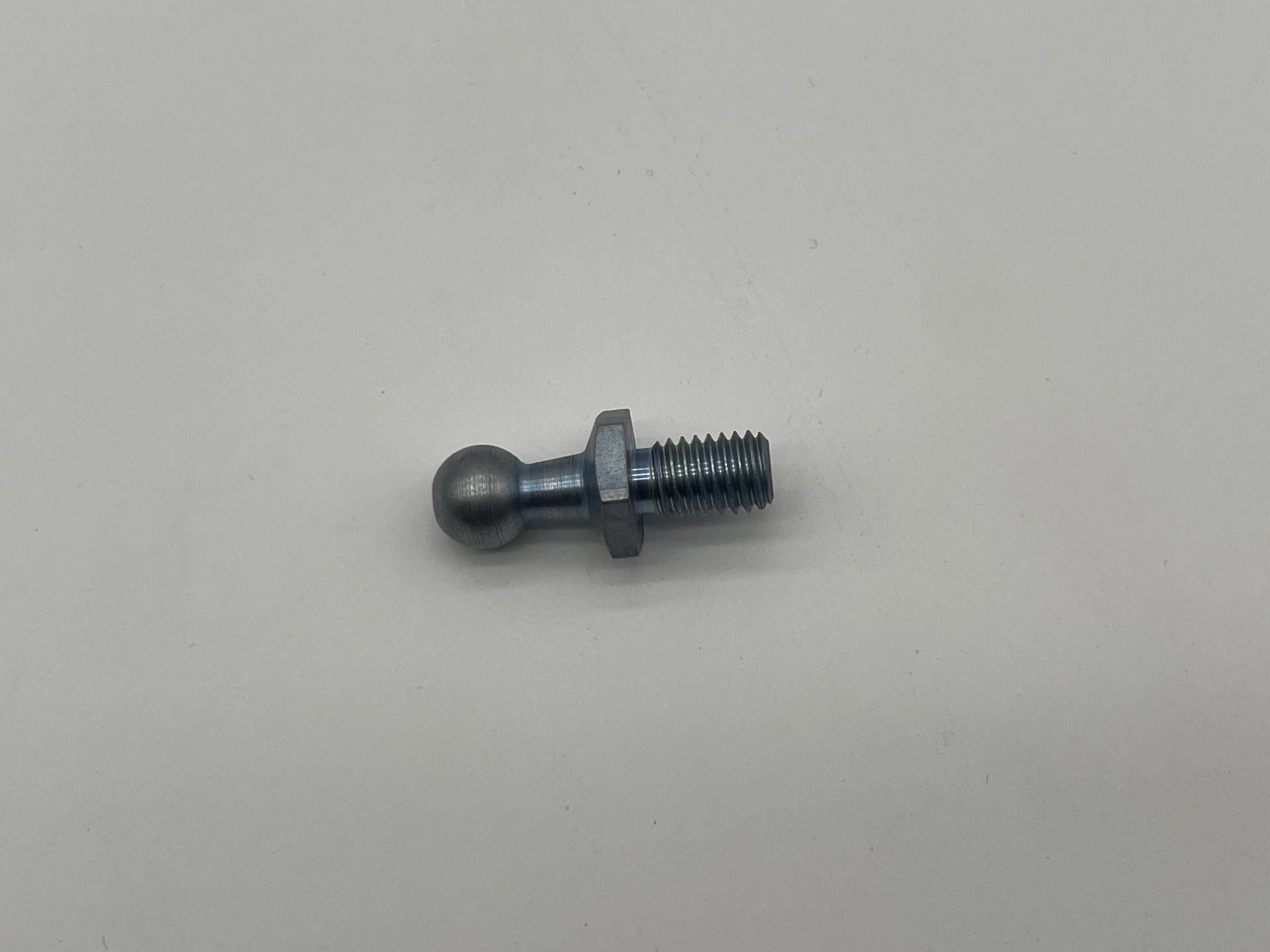 Vérins de hayon renforcés N4 OFFROAD pour Toyota HDJ100, assistance médium, robuste et adaptés à l off-road.