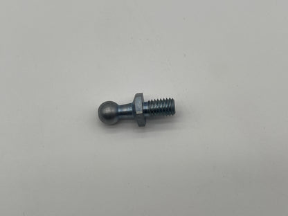 Vérins de hayon renforcés N4 OFFROAD pour Toyota HDJ100, assistance médium, robuste et adaptés à l off-road.