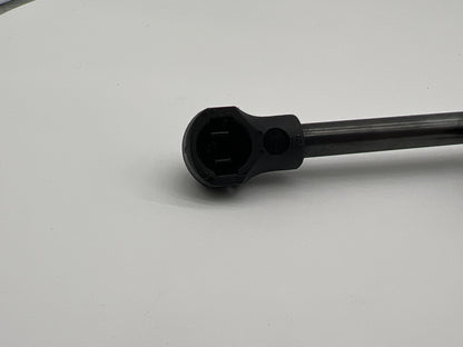 Vérins de hayon renforcés pour Toyota HDJ100 N4 Offroad, verins d'assistance robustes pour véhicule tout-terrain.