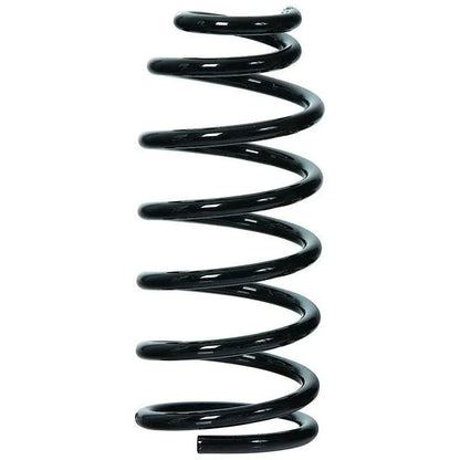 Kit de Suspension Complet | MT64 OME | Ford Ranger 2023+ NEW GEN sur Xperts4x4 Accessoires 4x4 Off-Road