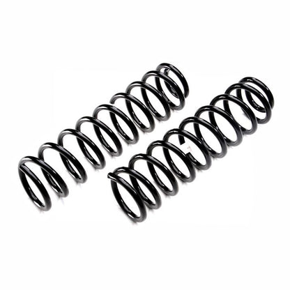 Kit de suspension OME Nitro Plus pour Suzuki Jimny 2018+ 3 portes, avec amortisseurs renforcés, augmentation de 40-50 mm.