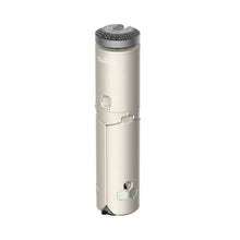 Lampe télescopique LED extérieure OuTask Jaune Désert, 720°, éclairage portable pour activités outdoor