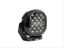 Phare LED Explora 6'' 13 Leds 120W - VISION X - BYD Shark 2024+