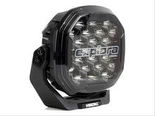 Phare LED Explora 7'' 24 Leds 120W - VISION X - BYD Shark 2024+