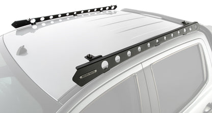 Rhino-Rack Backbone Mounting System - Ford Ranger / Mazda BT50 - RHINO-RACK sur Xperts4x4 Accessoires 4x4 Off-Road
