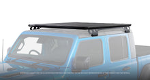 Kit Galerie de Toit Overlanding Jeep JK/JL & Gladiator JT -  RHINO-RACK sur Xperts4x4 Accessoires 4x4 Off-Road
