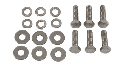 Kit Galerie de Toit + RCL Jeep Wrangler JK 4 Portes - 1800mm x 1430mm - RHINO-RACK sur Xperts4x4 Accessoires 4x4 Off-Road