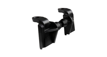Kit d'installation rapide Stow-iT pour galerie ou barre, accessoire Rhinorack, montage facile pour porte-bagages Rhino-Rack