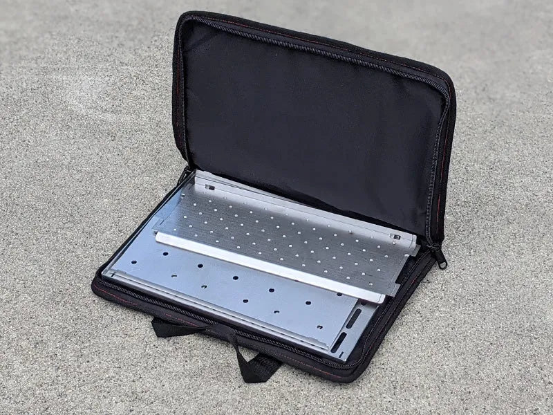 Foyer de barbecue RSI SMARTCAP, brasero en métal avec surface de cuisson pour grillades et repas en plein air.