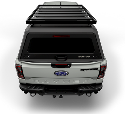 Galerie RSI Smartcap 1500 x 1156mm | Hardtop RSI All-Mid Size sur Xperts4x4 Accessoires 4x4 Off-Road