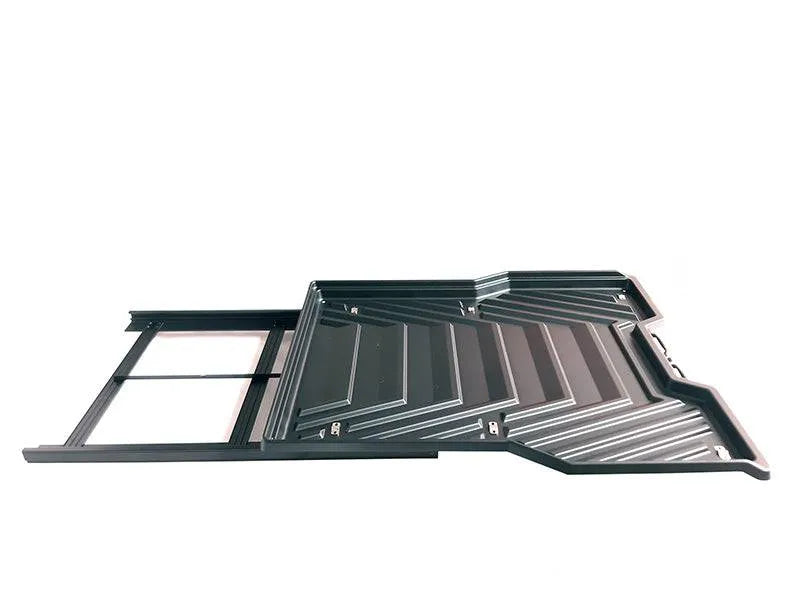Plateau Coulissant Ford Raptor 2023+ NEXT GEN | Plateau de Benne sur Xperts4x4 Accessoires 4x4 Off-Road