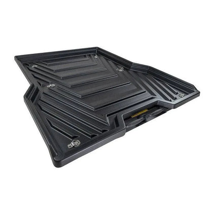 Plateau Coulissant Ford Raptor 2023+ NEXT GEN | Plateau de Benne sur Xperts4x4 Accessoires 4x4 Off-Road