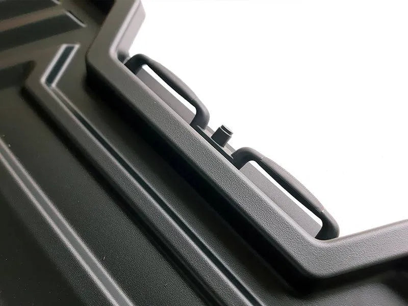Plateau Coulissant Ford Raptor 2023+ NEXT GEN | Plateau de Benne sur Xperts4x4 Accessoires 4x4 Off-Road
