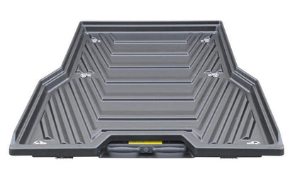 Plateau Coulissant Ford Raptor 2023+ NEXT GEN | Plateau de Benne sur Xperts4x4 Accessoires 4x4 Off-Road